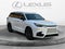 2026 Lexus TX 500h F SPORT Performance Premium