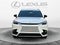 2026 Lexus TX 500h F SPORT Performance Premium