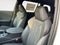 2026 Lexus TX 500h F SPORT Performance Premium