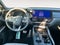 2026 Lexus TX 500h F SPORT Performance Premium