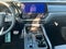 2026 Lexus TX 500h F SPORT Performance Premium