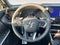 2026 Lexus TX 500h F SPORT Performance Premium