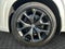 2026 Lexus TX 500h F SPORT Performance Premium
