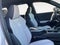 2026 Lexus TX 500h F SPORT Performance Premium
