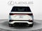 2026 Lexus TX 500h F SPORT Performance Premium