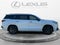 2026 Lexus TX 500h F SPORT Performance Premium