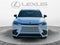 2026 Lexus TX 500h F SPORT Performance Premium