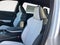 2026 Lexus TX 500h F SPORT Performance Premium
