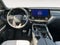 2026 Lexus TX 500h F SPORT Performance Premium