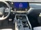2026 Lexus TX 500h F SPORT Performance Premium