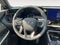 2026 Lexus TX 500h F SPORT Performance Premium