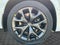 2026 Lexus TX 500h F SPORT Performance Premium