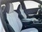 2026 Lexus TX 500h F SPORT Performance Premium