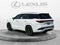 2026 Lexus TX 500h F SPORT Performance Premium