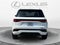 2026 Lexus TX 500h F SPORT Performance Premium