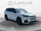2026 Lexus TX 500h F SPORT Performance Premium