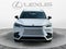 2026 Lexus TX 500h F SPORT Performance Premium