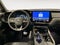 2026 Lexus TX 500h F SPORT Performance Premium