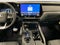 2026 Lexus TX 500h F SPORT Performance Premium