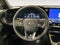 2026 Lexus TX 500h F SPORT Performance Premium