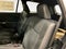 2026 Lexus TX 500h F SPORT Performance Premium