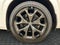 2026 Lexus TX 500h F SPORT Performance Premium
