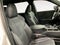 2026 Lexus TX 500h F SPORT Performance Premium