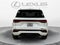 2026 Lexus TX 500h F SPORT Performance Premium