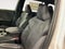2026 Lexus TX 500h F SPORT Performance Premium