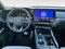 2026 Lexus TX 500h F SPORT Performance Premium