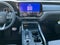2026 Lexus TX 500h F SPORT Performance Premium