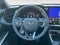 2026 Lexus TX 500h F SPORT Performance Premium