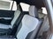 2026 Lexus TX 500h F SPORT Performance Premium