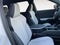 2026 Lexus TX 500h F SPORT Performance Premium