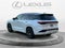 2026 Lexus TX 500h F SPORT Performance Premium