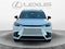 2026 Lexus TX 500h F SPORT Performance Premium