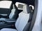 2026 Lexus TX 500h F SPORT Performance Premium