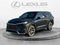 2026 Lexus TX F SPORT Performance Premium