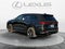 2026 Lexus TX F SPORT Performance Premium