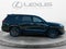 2026 Lexus TX F SPORT Performance Premium