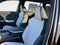 2026 Lexus TX F SPORT Performance Premium