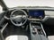 2026 Lexus TX 500h F SPORT Performance Premium