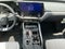 2026 Lexus TX 500h F SPORT Performance Premium