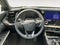 2026 Lexus TX 500h F SPORT Performance Premium