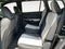 2026 Lexus TX 500h F SPORT Performance Premium