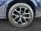 2026 Lexus TX 500h F SPORT Performance Premium