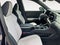 2026 Lexus TX 500h F SPORT Performance Premium