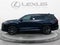 2026 Lexus TX 500h F SPORT Performance Premium