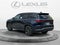 2026 Lexus TX 500h F SPORT Performance Premium