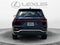 2026 Lexus TX 500h F SPORT Performance Premium
